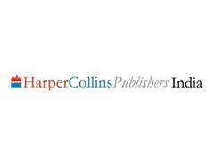 
      
      HarperCollins presents 'Kamala Harris: Phenomenal Woman' by...
      
      