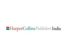 
      
      HarperCollins India to publish Vinod Kapri's true account of...
      
      