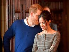 
      
      Queen to hold private meet with family to discuss Prince...
      
      