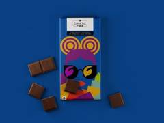 
      
      What's brewing in Chef Harsh Kedia's chocolate factory?
      
      