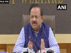 
      
      Combating COVID-19: Legal action will be taken against...
      
      