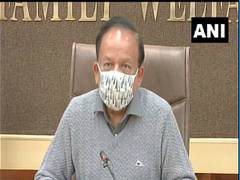 
      
      Centre launches operational guidelines for critical illnesses...
      
      