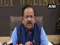 
      
      28 cases of coronavirus in India, universal screening to...
      
      