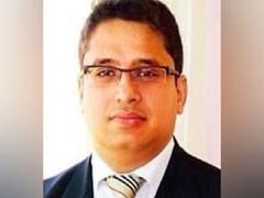 
      
      JUMPNET envisages to tap the USD 100 billion opportunities in...
      
      