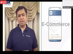 
      
      Razorpay and NPCI Launch UPI AutoPay, Recurring Payment...
      
      