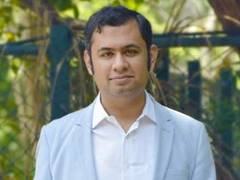 
      
      Razorpay recognised as 'Most Innovative Payment Start-up' at...
      
      