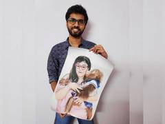
      
      Restoring the beauty of handmade art online - BookMyPainting.in
      
      