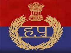 
      
      Coronavirus: 60 FIRs, 90 arrests across Haryana for violation...
      
      