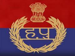 
      
      Haryana Police seizes 74,400 tablets of prohibited medicines...
      
      