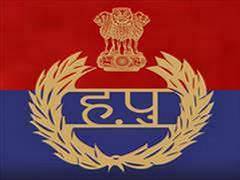 
      
      Haryana records dip of 20.46 pc in crime against women in...
      
      