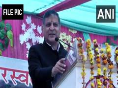
      
      Reading Mission-Haryana launched to promote reading habits...
      
      