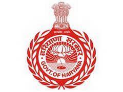
      
      Haryana govt bars private schools from collecting fees during...
      
      