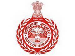 
      
      Haryana accords approval to partially restore VAT on sale of...
      
      