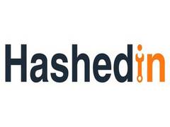 
      
      'Great Place to Work® India' recognizes HashedIn as one...
      
      