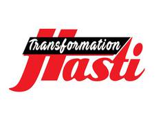 
      
      Our goal is to transform the lives of people through our...
      
      