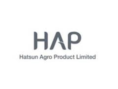 
      
      Hatsun Agro Product Ltd. becomes India's largest exclusive...
      
      