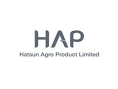 
      
      HAP to increase milk collection in Andhra Pradesh, Telangana 
      
      