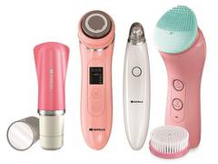 
      
      Havells enters electric skincare segment; launches Havells...
      
      
