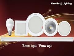 
      
      Havells India Q1 profit falls 16 pc with slow growth in key...
      
      