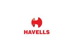
      
      Havells bags the ICSI CSR Excellence award in its Sixth...
      
      