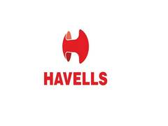 
      
      Havells India celebrates 74th Independence Day with mega...
      
      