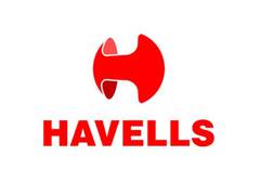 
      
      Havells to cover COVID-19 vaccination costs for all its...
      
      