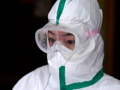 
      
      Sordid tale of infected 4-year-old highlights the human cost...
      
      