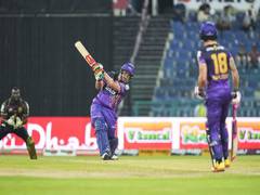 
      
      Abu Dhabi T10: Zazai-Du Plessis' 96 run partnership set up...
      
      