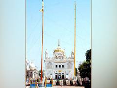 
      
      Takht Hazur Sahib Nanded to construct Medical College and Hospital
      
      