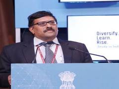 
      
      Three-language row: It is just draft policy, clarifies Union...
      
      