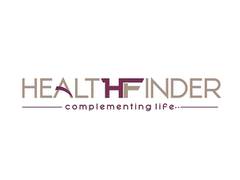 
      
      HealthFinder extends their healthcare and wellness roof for...
      
      