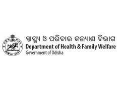 
      
      Five more COVID-19 patients recover in Odisha 
      
      