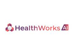 
      
      HealthWorksAI plans expansion, looks to double India...
      
      