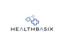 
      
      Health Basix raises seed round of Capital to transform...
      
      