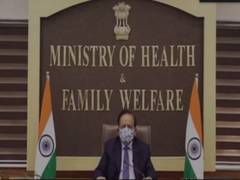 
      
      National Family Health Survey: India's population stabilising...
      
      