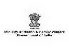 
      
      CGHS beneficiaries can get medicines for 3 months at a time:...
      
      