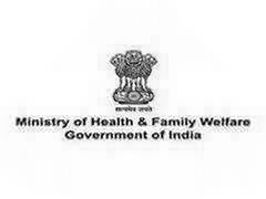 
      
      India's COVID-19 recovery rate improves to 60.73 pc
      
      