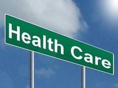 
      
      How your work conditions affect your well being 
      
      