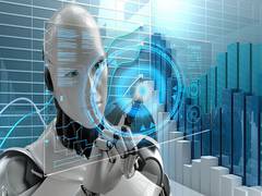 
      
      Digital approaches to address India's healthcare challenges: Fitch
      
      