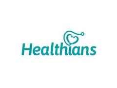 
      
      Healthians &amp; Yuvraj Singh's foundation join hands against...
      
      