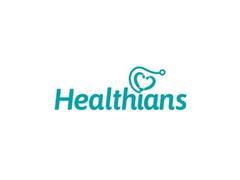 
      
      Healthians launches chatbot for coronavirus
      
      
