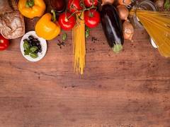 
      
      Online shopping interventions may help customers choose...
      
      