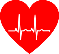 
      
      Smoking, high blood pressure, diabetes, obesity linked to...
      
      