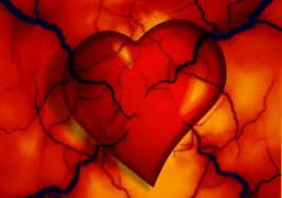 
    Childhood cancer survivors at increased risk of heart ailments: Study
    