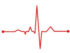 
      
      Treatment to restore natural heartbeat may become a reality...
      
      