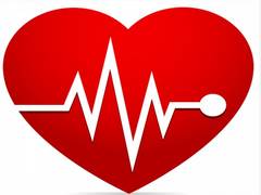 
      
      Scientists debunk heart failure myths
      
      