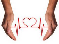 
      
      Study reveals post-COVID syndrome severely damages children's...
      
      