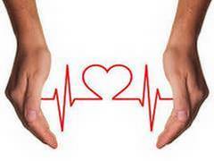 
      
      Depression risk detected by measuring heart rate changes: Study
      
      