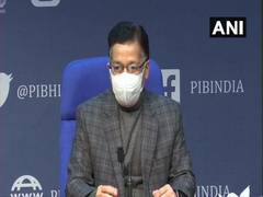 
      
      Active COVID-19 cases in India less than 2.5 lakh and...
      
      