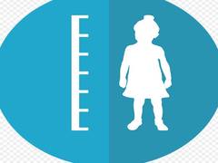 
    Tall children have higher risk of developing obesity: Study
    